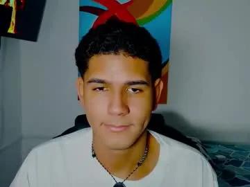 juanacock_2 — GOAL: Cumshow [569 tokens remaining] .  Ready to explode  My slim body, your control  PVT OPEN #18 #BBC #monstercock #bigcock #cumshow