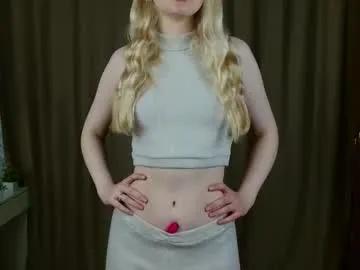 Freechat juicegirl340 on Chaturbate