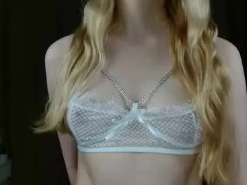 Freechat juicegirl340 on Chaturbate