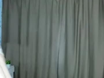 Freechat juicegirl340 on Chaturbate