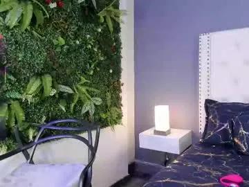 Freechat julia_martinezz_ on Chaturbate