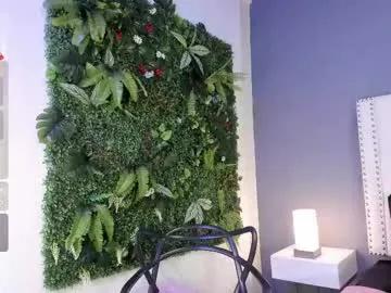 Freechat julia_martinezz_ on Chaturbate