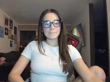 julidavila — GOAL: Show boobs [399 tokens remaining]  TIP MENU AVAILABLE IN THE CHAT! PVT'S OPEN !!!    #anal #latina #pvt #hairy #bush #lovense #squirt #skinny #petite #heels #cum #stockings #feet #shy  #c2c My name is Jeimy. Please say hello, I like to chat with...