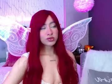 Chaturbate juniper_hill is Freechat juniper_hill — I'm your naughty secret tonight... come play with me #deepthroat #latina #teen #bigass #saliva