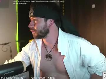 just_your_dreamboy — !!FREE Lovense control in exclusive pvt!!   Let's cum together!! - Goal: Naked, oil and wax in all the body!! [555 tokens left] #hairy #saliva #suck #bigass #anal #poet