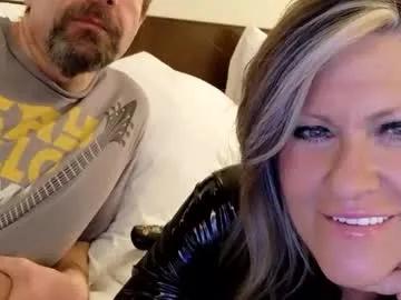 justicex426 — He likes it when im being watched  #blowjob #fuck #milf #bigtits #fetish #new #couple #bigcock #fantasy #feet