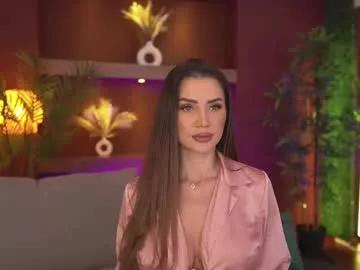 Freechat justinnejade on Chaturbate