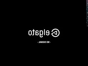 Freechat k_kimikooo on Chaturbate