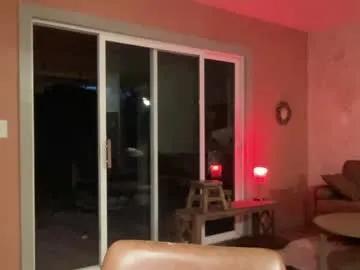 Freechat kaileeshy on Chaturbate