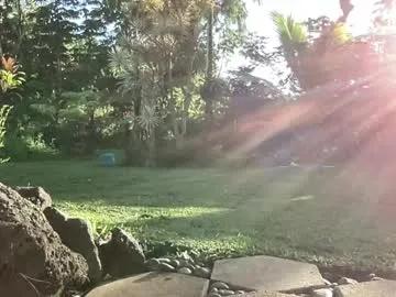 Freechat kaileeshy on Chaturbate