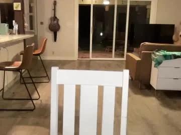 Freechat kaileeshy on Chaturbate