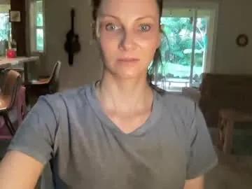 Freechat kaileeshy on Chaturbate