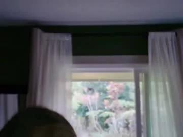 Freechat kaileeshy on Chaturbate