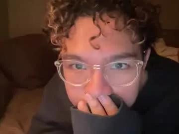 kaldashxl — college first time #18 #femboy #smoothtwink