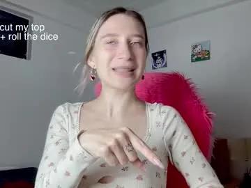 kali_the_goddess — if you are enjoying the view~  <3 | 35 tk to cut my top and roll the dice #natural #hairypussy #slim #young #braces [0 tokens remaining] Exclusive B-Day video content available: 1234 tk - striptease, 1999 tk - tit fuck & blowjob, 3333 tk - dildo ride