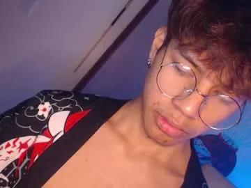 kaorimatsui_ — lotus flower and fingers in #sissy #Femboy #young #bigcock #anal [50 tokens remaining]