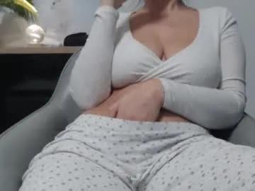 Freechat karin_lover on Chaturbate