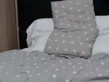 Freechat karin_lover on Chaturbate