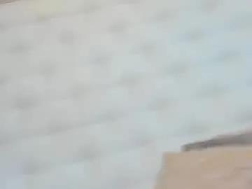 Freechat karissia_ on Chaturbate