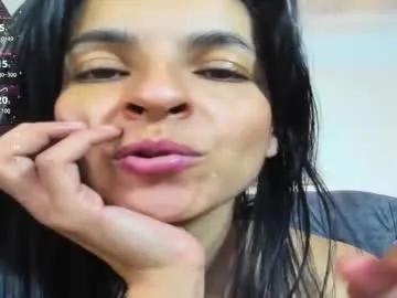 Away karol_rose12 on Chaturbate