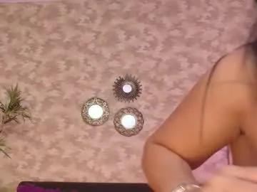 Private kat_spixy on Chaturbate