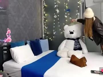 kate_jonson — GOAL: Sexy striptease with naked pussy [289 tokens remaining] Welcome to my room! Hi, I'm Katya  Support me & see a hot show!  #new #18 #smalltits #bigass #young