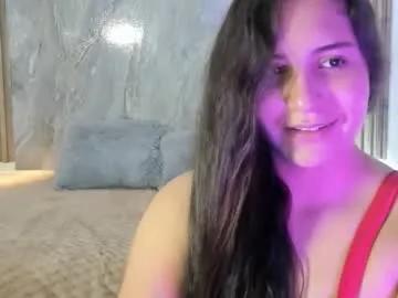 kate_owens — get naked [110 tokens left] hi bbe come to spend  time together it'll be funny #18 #latina #teen  #new #bigboobs