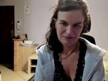 kathysky40 — #domination #mistress #sexy #german #cuckold