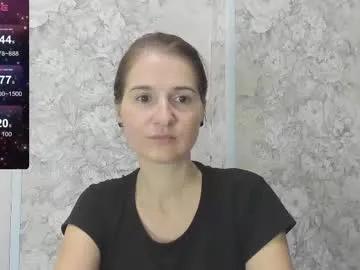 katrin_brook — Show boobs [98 tokens left] #humiliation #dutch #slut #german #office