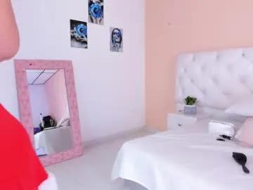 Chaturbate katte_landerr is Freechat katte_landerr — MAKE ME CUM ON YOUR MOUTH Goal reached : CUM CREAM POV #latina #bbw #curvy #bigboobs #bigass