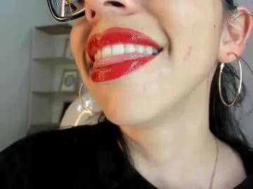 katty_mouth on Chaturbate 