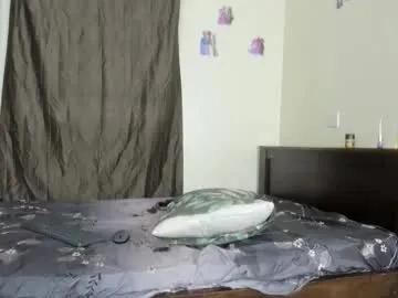 Freechat katy_washington on Chaturbate