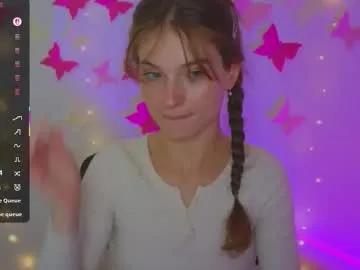 katyaa_lover's avatar