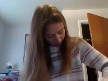 kaylaelizabeth97 — GRWM and Chat & Play #PVTOPEN [800 tokens remaining]