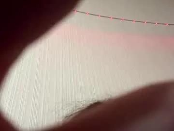 Chaturbate keegandaddy4200 is Freechat keegandaddy4200 — Come talk and make me cum add my snap keeganr_710