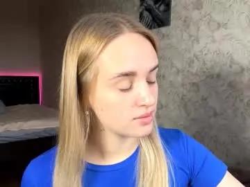 kelisipe — show panties Morning Grace with beautiful blonde Waiting for you ! |  #new #teen #blonde #lovense #bigass [45 tokens remaining]