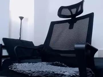 Group kellysmits on Chaturbate