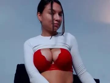 Group kellysmits on Chaturbate