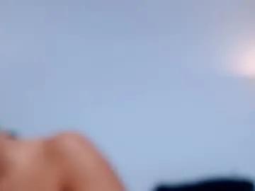 Group kellysmits on Chaturbate