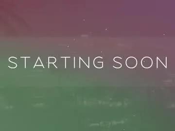 Chaturbate kelsdontstop is Freechat kelsdontstop — in the mood for some juicy girlmeat? | GOAL: Gock reveal (get it out + get hard 30min) menu active / dice 69 | #trans #dirtytalk #bigcock #femdom #chat