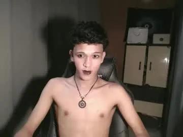 ken_bigcockxx — Would you let me lead you into a world. of pleasure and excitement. #cum #master #dominant  #bigcock #asian #hairy [1000 tokens remaining]