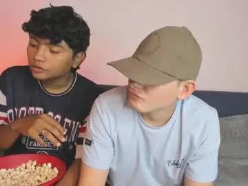 kevinxlvx — fuck ass ottis [499 tokens left] #18 #smallcock #couple #pvt #femboy