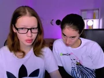 khloebeauty — GOAL: show panties [111 tokens remaining] Let's get to know each other better meow #redhead #18 #squirt #skinny #smalltits