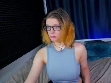kiki_krash on Chaturbate 