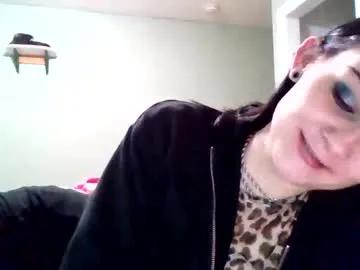 killakat21 — going out!! #new