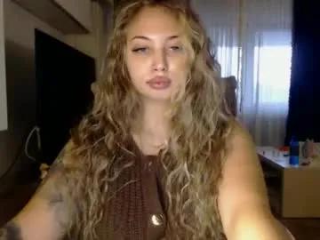 kimlee4 — Make me wettt, lets go wilddd/ 50 toks High lovense on and private on/ Goal- play toy   #smoke #hairy #femdom #arab #nonude [3333 tokens remaining]