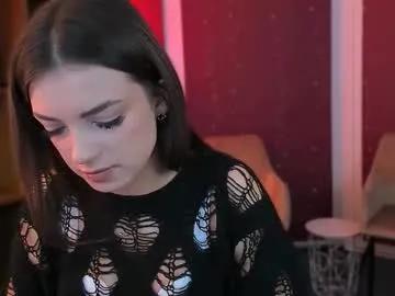 Chaturbate kira_fox_x is Freechat kira_fox_x — Heeyyy! :) Lets have fun all together hehe #shy #dance #tits #pvtopen #sexygirl