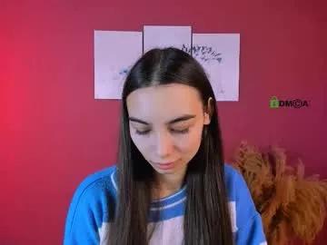 Chaturbate kira_light__ is Freechat kira_light__ — #shy #18 #sexy #lovense #cute