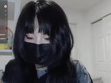 Freechat kitty_krush on Chaturbate