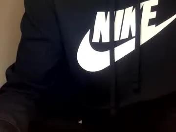 kittysub6969 — PINK WET 19Y/O PUSSY ;)  #SUBMISSIVE #BDSM #ANAL #C2C #SQUIRT